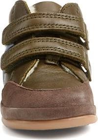 Actual product image Benjie 4799695 (21)