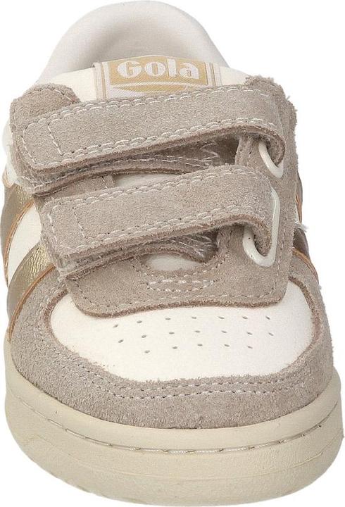 Immagine prodotto Gola Hawk Mirror Strap (35)