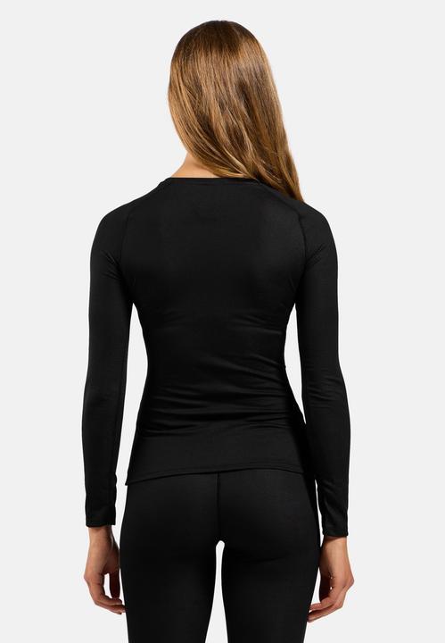 Image du produit Odlo Active F-Dry Light T-shirt à manches longues (XXL)