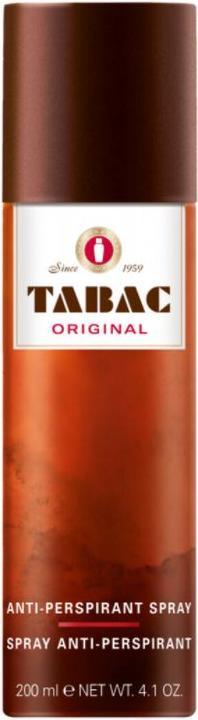 Produktbild Tabac Original (Spray, 200 ml)