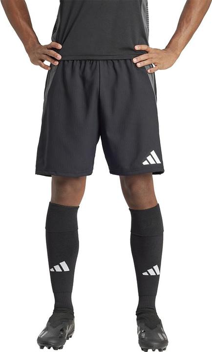 Produktbild adidas TIRO24 C M SHO (L)