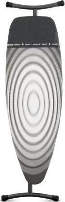 Actual product image Brabantia Ironing cover, complete set