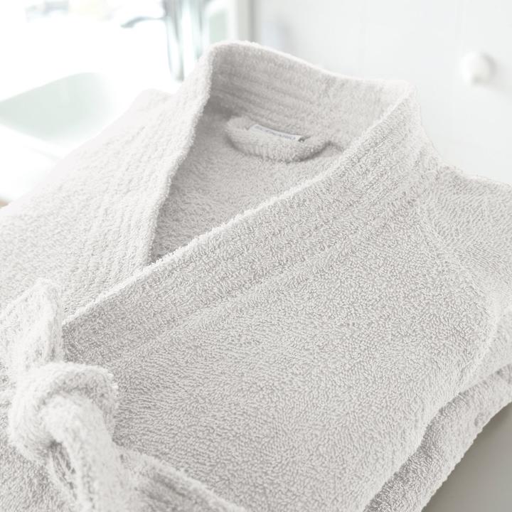 Immagine prodotto La Redoute Interieurs Peignoir (32)