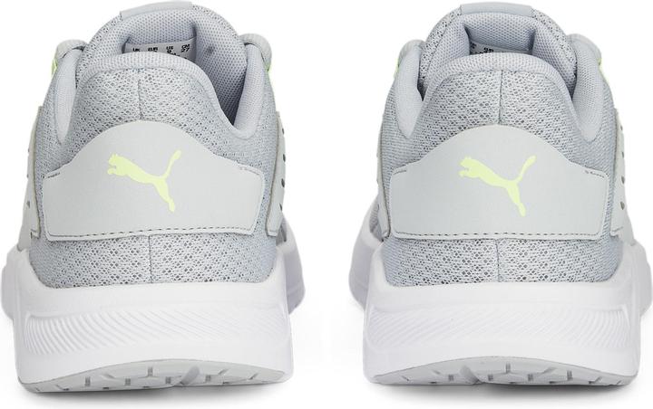 Produktbild Puma FTR Connect (38)