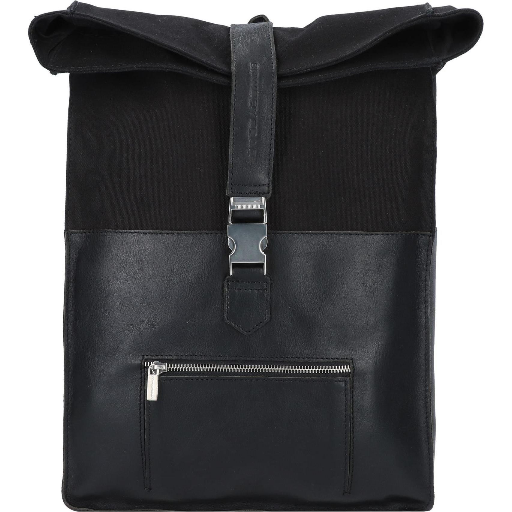 Cowboysbag, Rucksack, (16 l)
