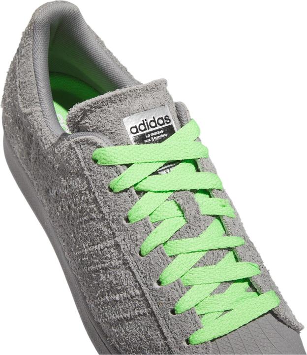 Produktbild adidas Superstar ADV (39 1/3)