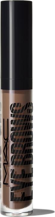 Produktbild MAC Cosmetics Big Boost Fibregel (Spiked)
