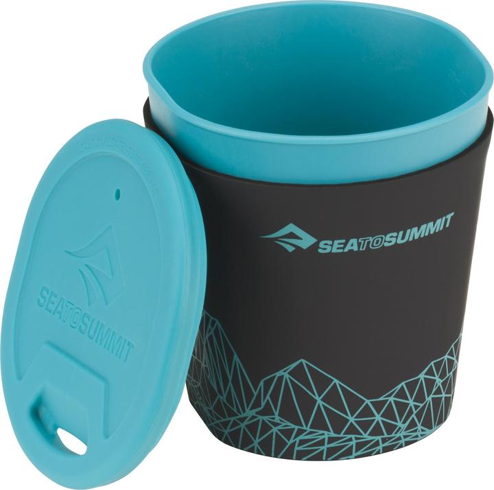 Produktbild Sea To Summit Koch-Set Sigma 2.2