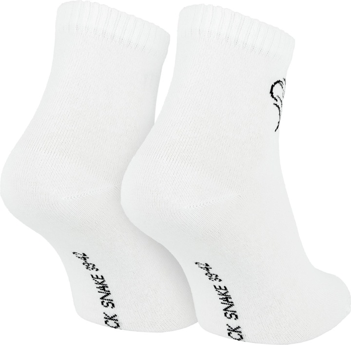 Produktbild Black Snake 12 Pack Pure Comfort (12er Pack, 43, 46)
