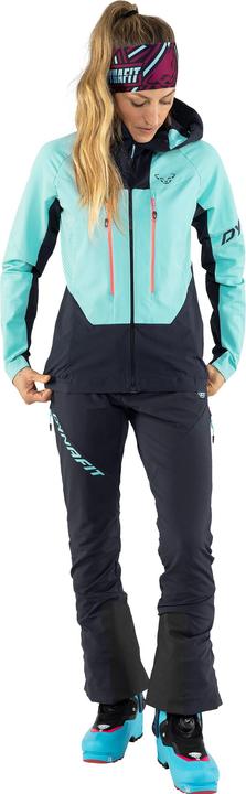 Produktbild Dynafit TLT Dynastretch (XS)