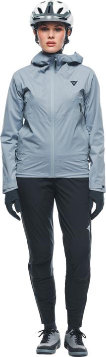 Produktbild Dainese Jacket Dnse 23 Hgc Shell W Tradewinds S (S)