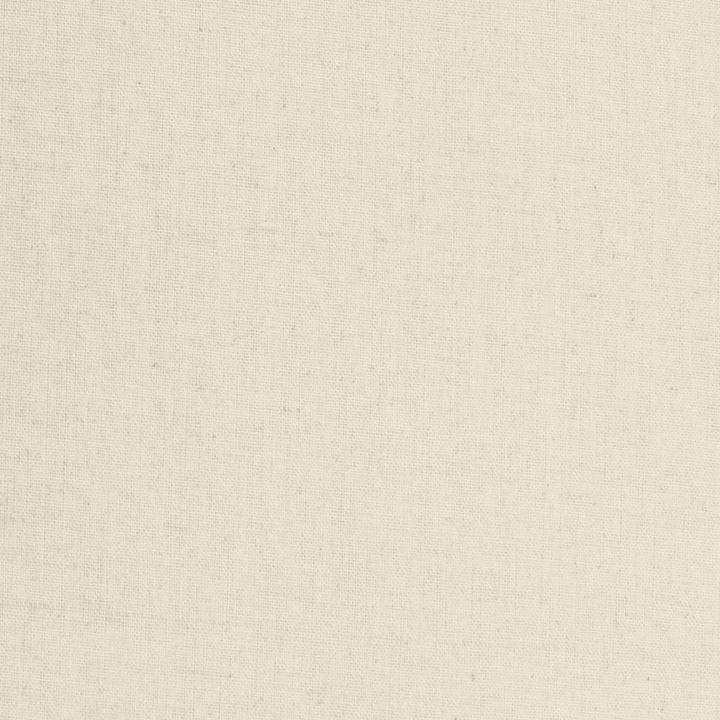 Produktbild vidaXL Sofagarnitur (Polstergruppe)