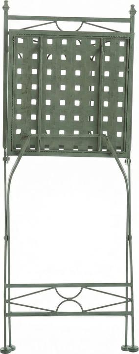 Produktbild CLP Asina