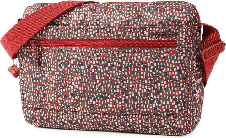 Produktbild Hedgren Inner City Eye M Umhängetasche RFID 29 cm