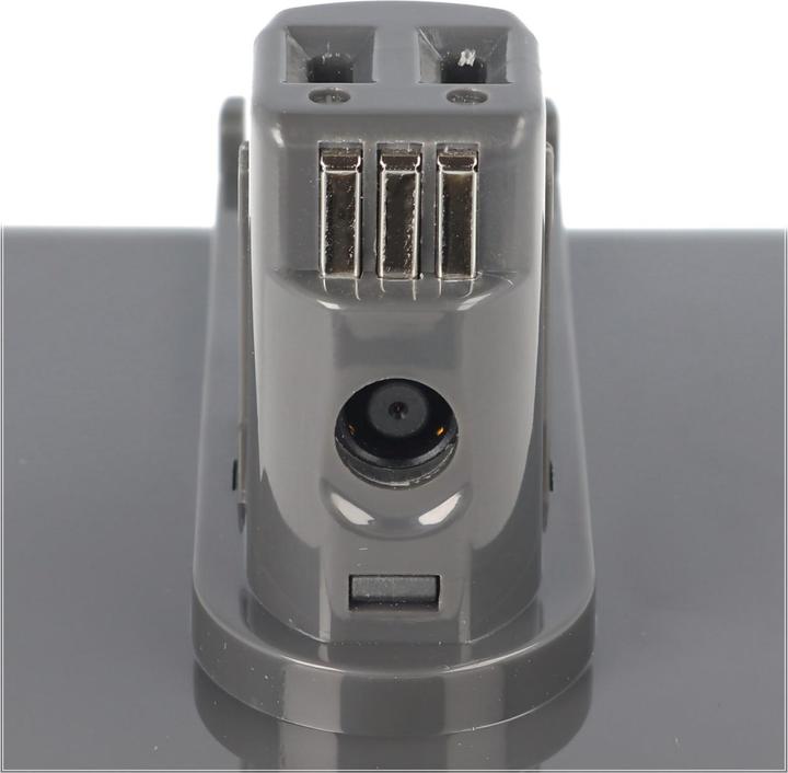 Actual product image Dyson Battery suitable for DC31, DC34, DC44, 17083-2811