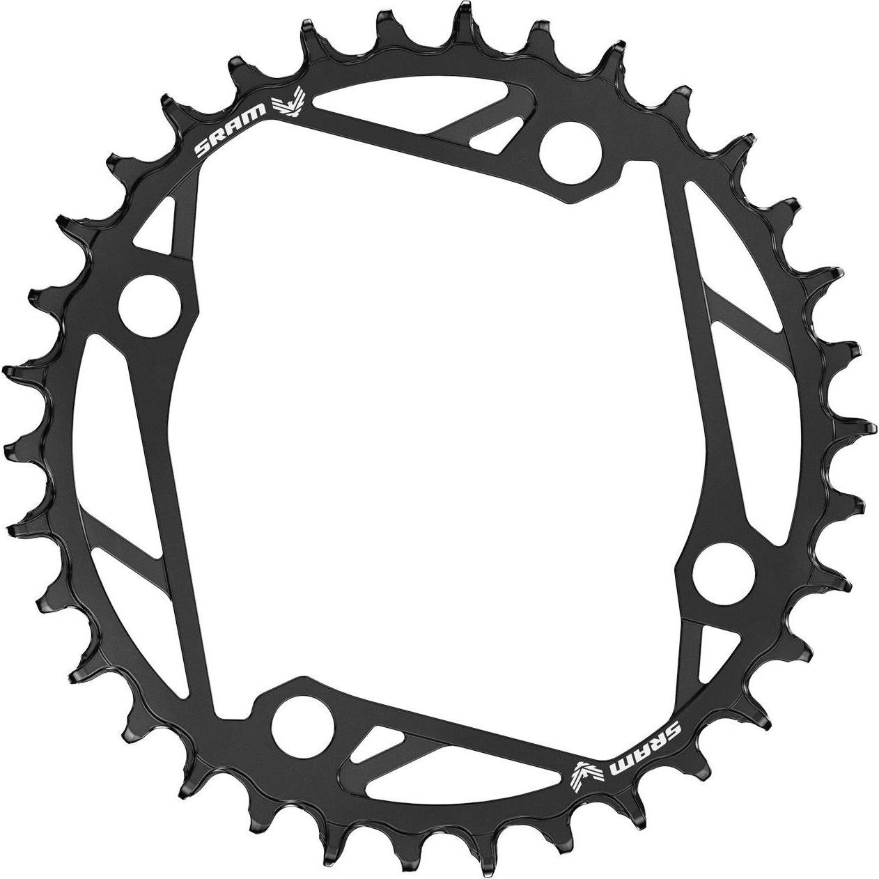 Sram, Kettenblatt, (36)