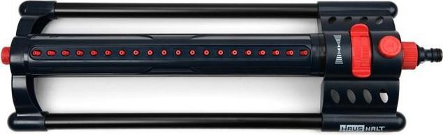 Produktbild zz_ArchivedbyPCD_Bosch OSCILLATING SPRINKLER 17062E