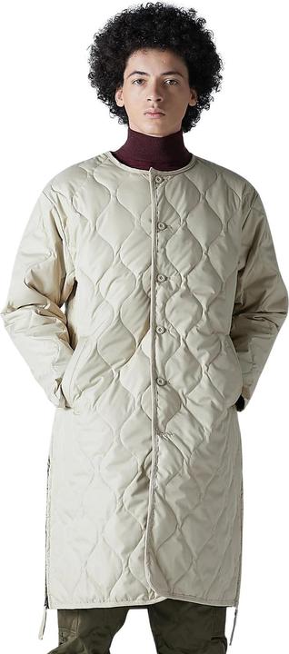 Produktbild Taion Military (L)