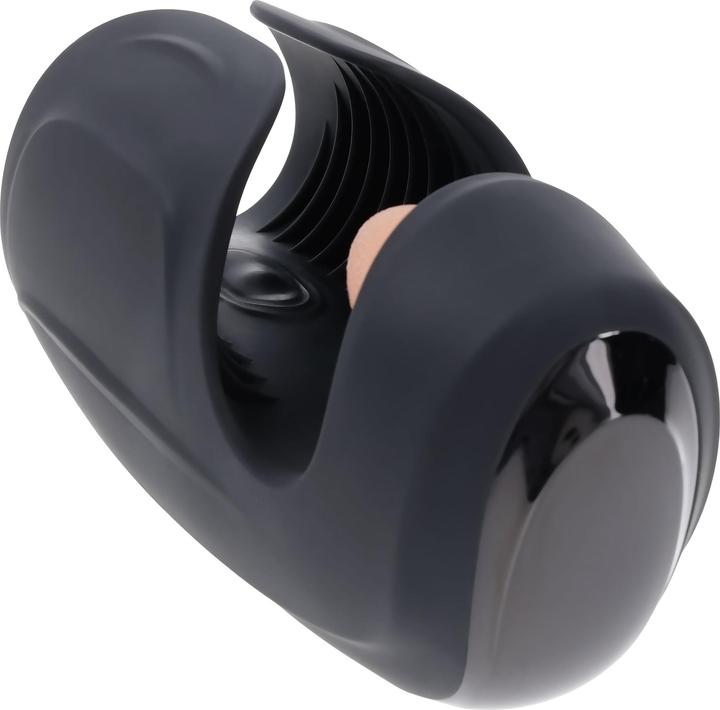 Image du produit Zero Tolerance - Lick the Tip Stroker