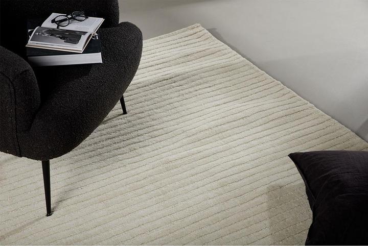 Produktbild Venture Home Milton (300 x 200 cm)