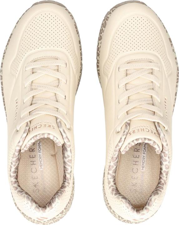 Produktbild Skechers Sneaker (42)