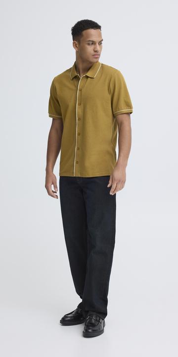 Produktbild Blend Elwood (M)