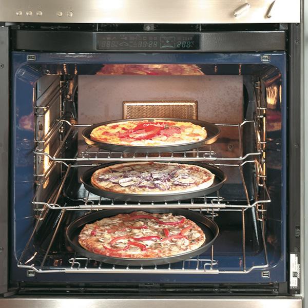 Actual product image Zenker special cooking