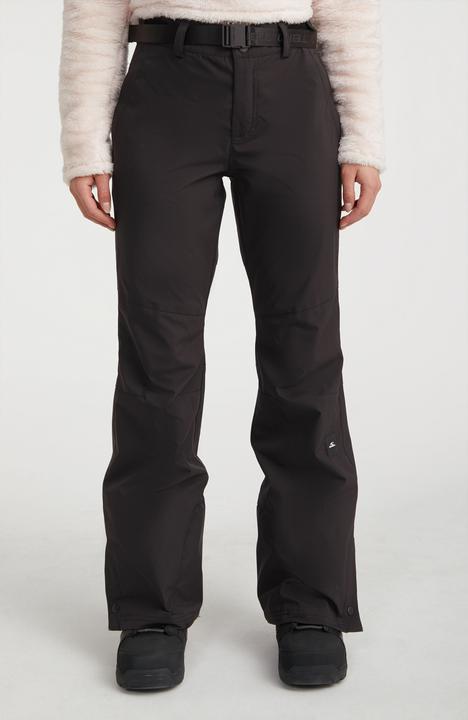 Image du produit O'Neill Pantalon étoile (S)