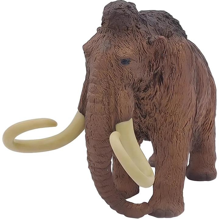 Produktbild Papo Mammut