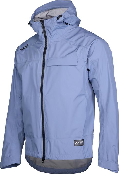 Produktbild Protective Space Age (L)