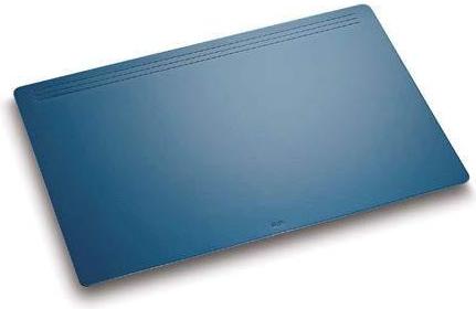 Produktbild Läufer Durella Soft (50 x 65 cm)