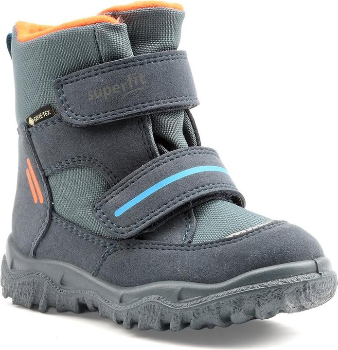 Image du produit Superfit Husky (25)