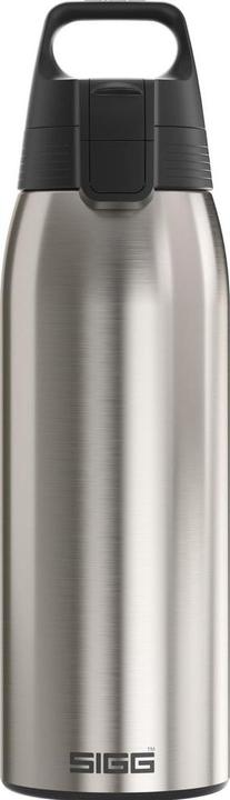 Immagine prodotto Sigg Shield One (1 l)