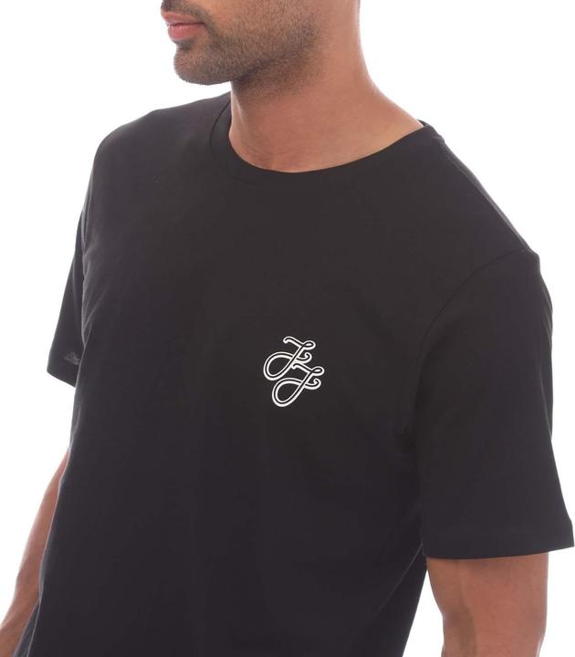 Immagine prodotto Jack & Jones Tag Completo Maglietta e Pantaloncino Uomo (XL)