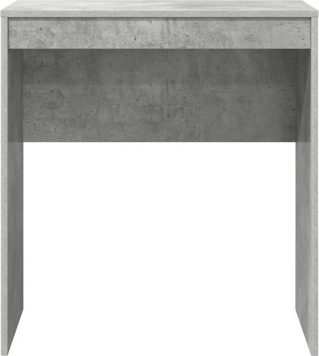 Immagine prodotto VidaXL Tavolo da computer (70 x 40 x 76 cm)