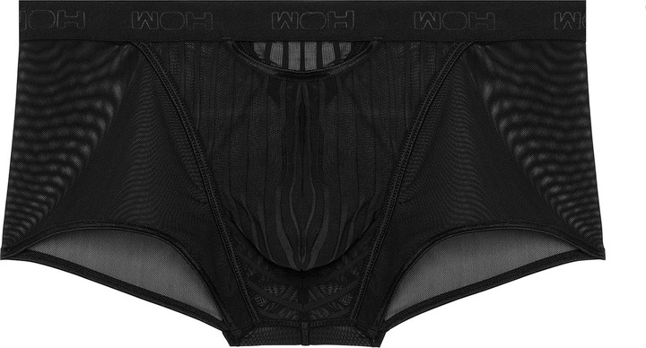 Immagine prodotto HOM Trunk Personal Allure (XL, Confezione singola)