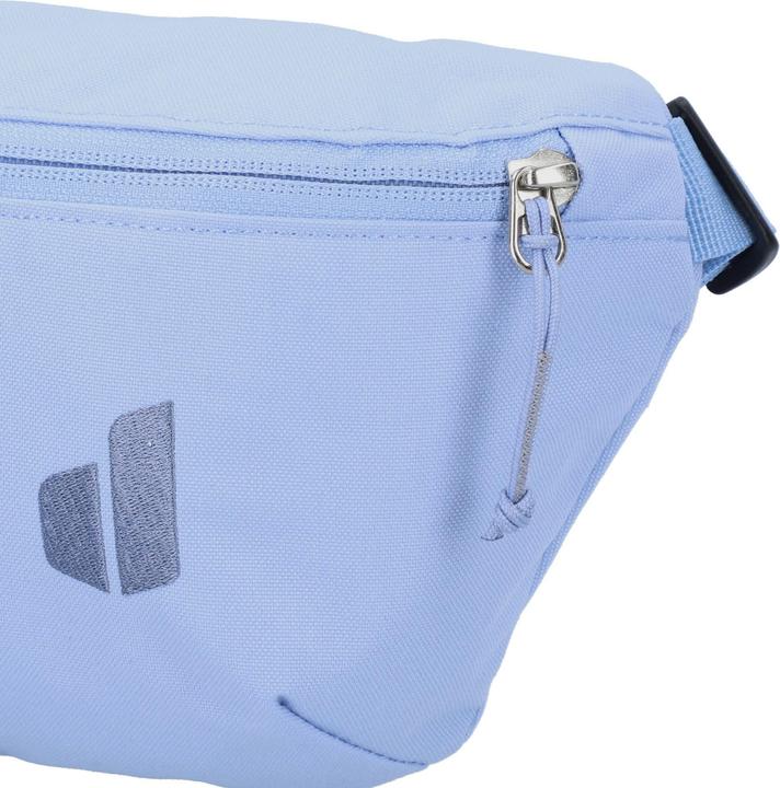 Produktbild Deuter Avengo 1.5