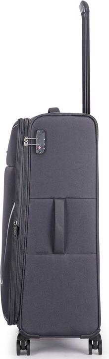 Produktbild Stratic Strong - Koffer L (118 l)