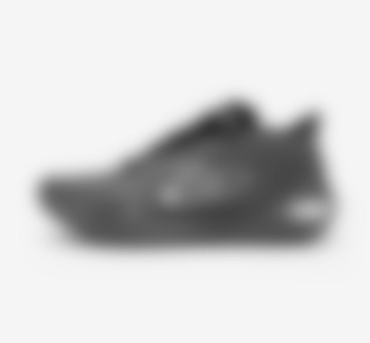 Actual product image Kipsta Damen/Herren Basketballschuhe halbhoch - Canaveral 900 Mid Signature SARR (48)