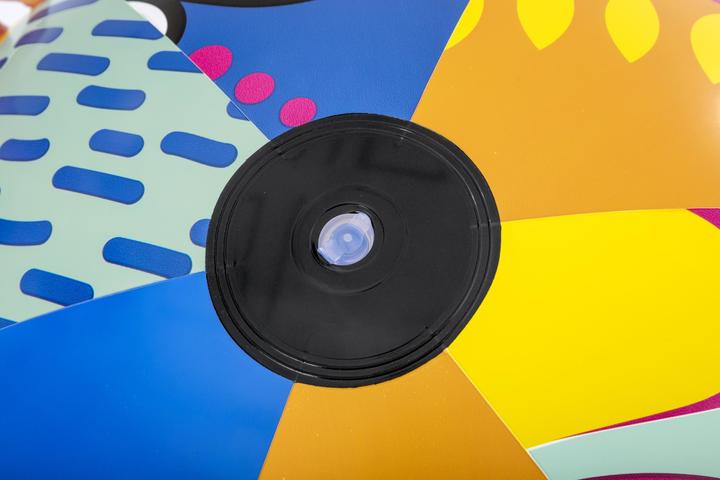 Image du produit Bestway Balle de plage gonflable POP, 91 cm