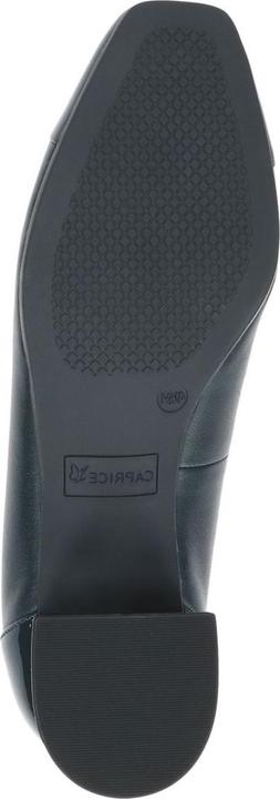 Actual product image Caprice Pumps (38)