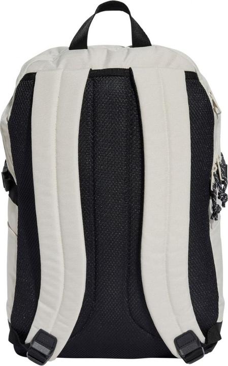 Actual product image Adidas Power VII Backpack (26.40 l)