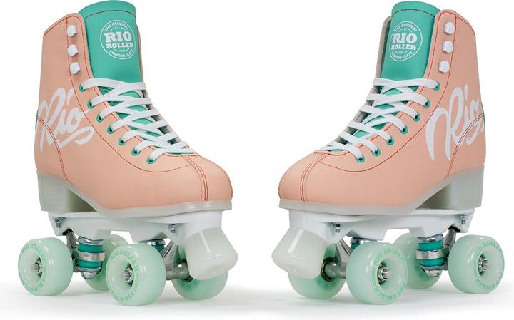 Produktbild Rio Roller Script (42)