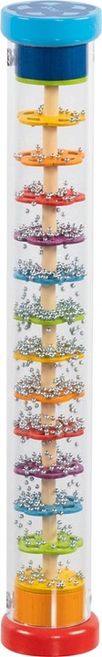 Produktbild Goki Regen-Tube (Deutsch)