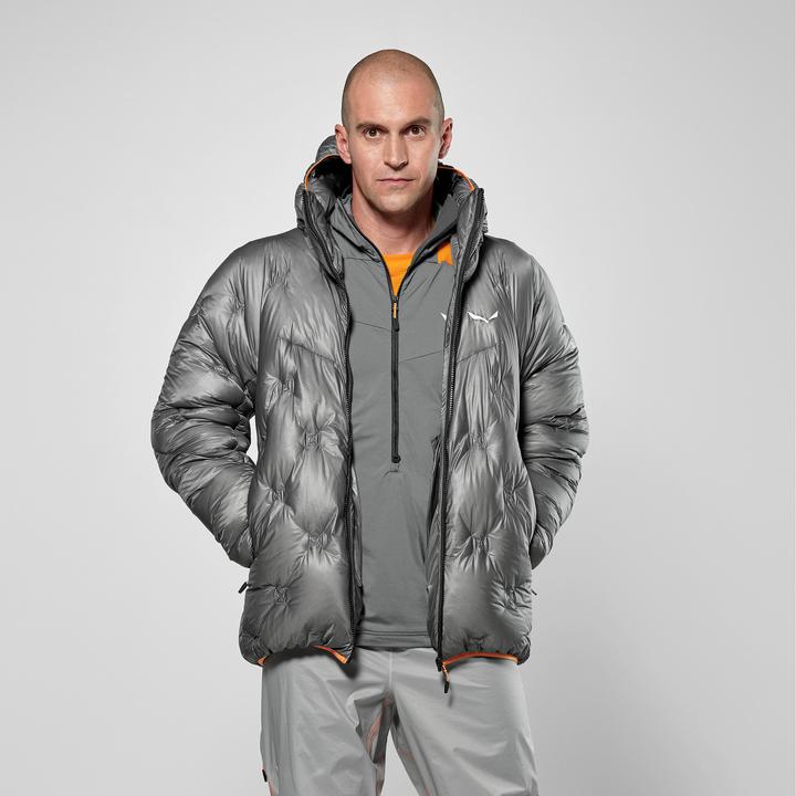 Produktbild Salewa NXT RDS Down (46, S)