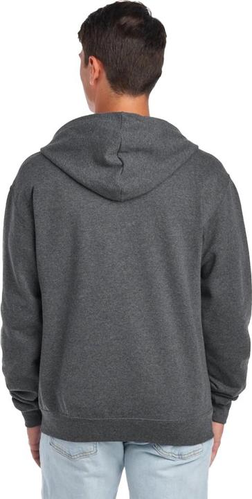 Image du produit Jerzees - Veste à capuche - Adulte (M)