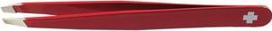 Actual product image Rubis Classic Satin
