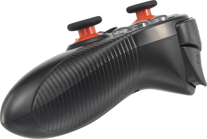 Immagine prodotto Renkforce Controller di gioco mobile VR+ GC-01 (Android, iOS)