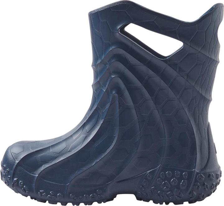 Produktbild Reima Kinder Gummistiefel Amfibi Navy (33)
