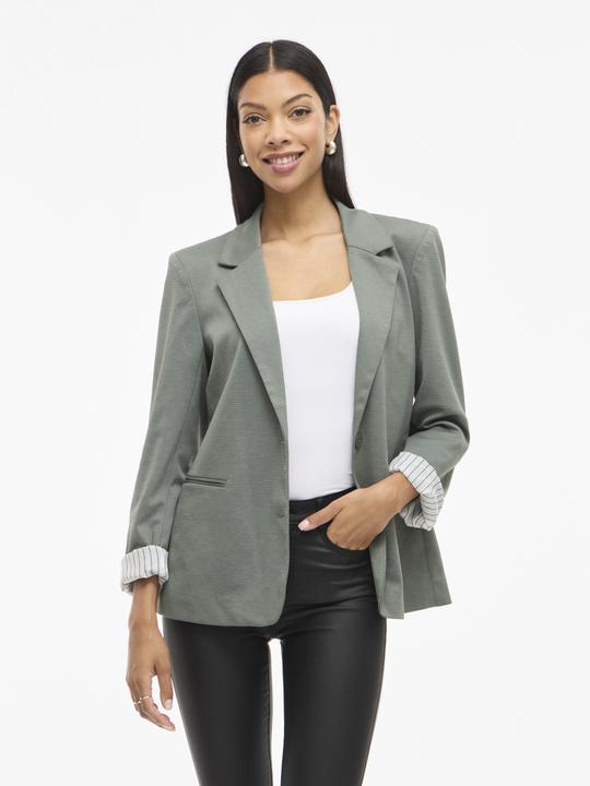 Immagine prodotto Vila VISAGA Jersey Blazer (M)